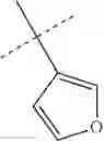 Fig. 192 - Inhibitors of hepatitis C virus