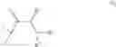 Fig. 22 - Inhibitors of hepatitis C virus