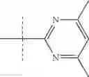 Fig. 241 - Inhibitors of hepatitis C virus
