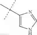 Fig. 253 - Inhibitors of hepatitis C virus