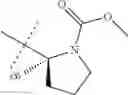 Fig. 261 - Inhibitors of hepatitis C virus