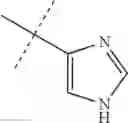 Fig. 262 - Inhibitors of hepatitis C virus