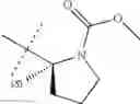 Fig. 265 - Inhibitors of hepatitis C virus