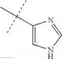 Fig. 271 - Inhibitors of hepatitis C virus