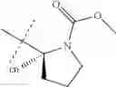 Fig. 280 - Inhibitors of hepatitis C virus