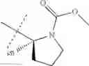 Fig. 285 - Inhibitors of hepatitis C virus