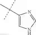 Fig. 286 - Inhibitors of hepatitis C virus