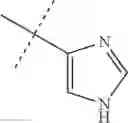 Fig. 296 - Inhibitors of hepatitis C virus