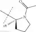Fig. 306 - Inhibitors of hepatitis C virus