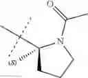 Fig. 307 - Inhibitors of hepatitis C virus