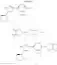 Fig. 33 - Inhibitors of hepatitis C virus