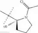 Fig. 331 - Inhibitors of hepatitis C virus