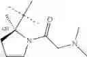 Fig. 341 - Inhibitors of hepatitis C virus