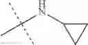 Fig. 347 - Inhibitors of hepatitis C virus