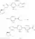 Fig. 35 - Inhibitors of hepatitis C virus