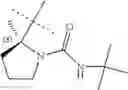 Fig. 352 - Inhibitors of hepatitis C virus