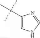Fig. 357 - Inhibitors of hepatitis C virus