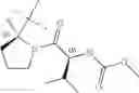 Fig. 360 - Inhibitors of hepatitis C virus