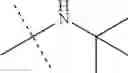 Fig. 366 - Inhibitors of hepatitis C virus