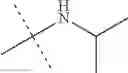 Fig. 367 - Inhibitors of hepatitis C virus