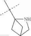 Fig. 385 - Inhibitors of hepatitis C virus