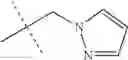 Fig. 396 - Inhibitors of hepatitis C virus