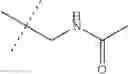Fig. 397 - Inhibitors of hepatitis C virus
