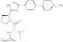 Fig. 40 - Inhibitors of hepatitis C virus