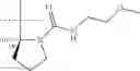 Fig. 404 - Inhibitors of hepatitis C virus
