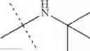 Fig. 438 - Inhibitors of hepatitis C virus