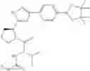 Fig. 44 - Inhibitors of hepatitis C virus