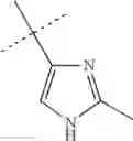 Fig. 441 - Inhibitors of hepatitis C virus