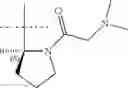 Fig. 445 - Inhibitors of hepatitis C virus