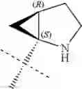 Fig. 449 - Inhibitors of hepatitis C virus