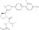 Fig. 45 - Inhibitors of hepatitis C virus