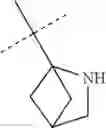 Fig. 455 - Inhibitors of hepatitis C virus