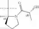 Fig. 458 - Inhibitors of hepatitis C virus