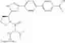 Fig. 46 - Inhibitors of hepatitis C virus