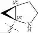 Fig. 463 - Inhibitors of hepatitis C virus