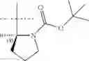 Fig. 482 - Inhibitors of hepatitis C virus