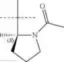 Fig. 484 - Inhibitors of hepatitis C virus