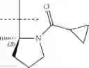 Fig. 486 - Inhibitors of hepatitis C virus