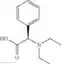 Fig. 49 - Inhibitors of hepatitis C virus