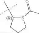 Fig. 522 - Inhibitors of hepatitis C virus