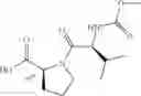 Fig. 55 - Inhibitors of hepatitis C virus