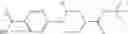 Fig. 70 - Inhibitors of hepatitis C virus