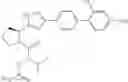 Fig. 74 - Inhibitors of hepatitis C virus