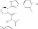 Fig. 75 - Inhibitors of hepatitis C virus