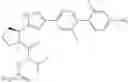 Fig. 76 - Inhibitors of hepatitis C virus