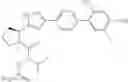 Fig. 77 - Inhibitors of hepatitis C virus